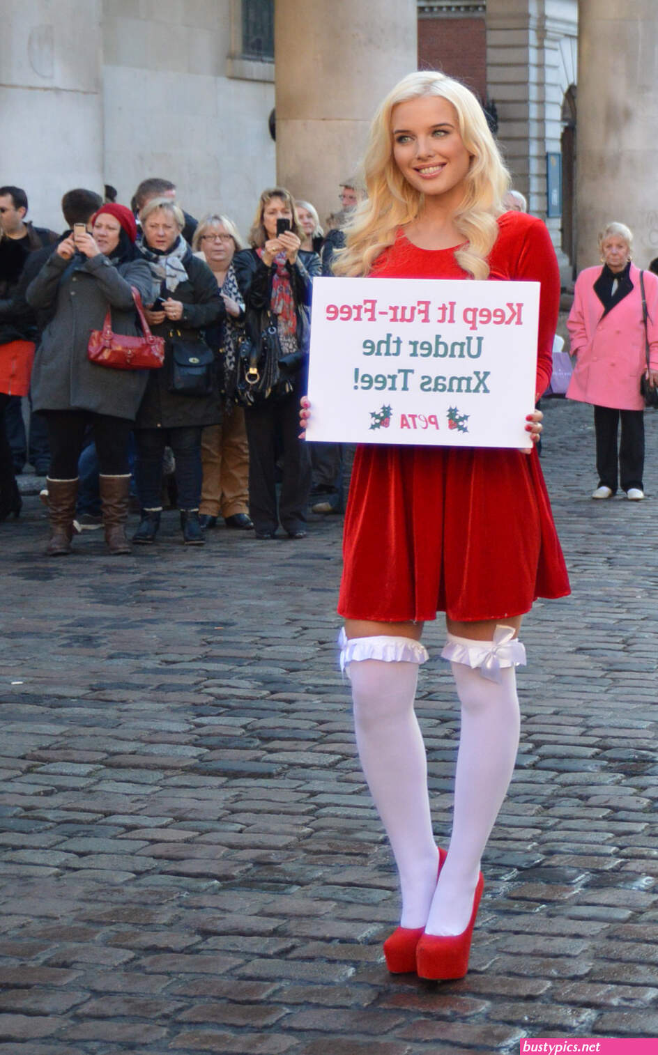 naked pictures of helen flanagan