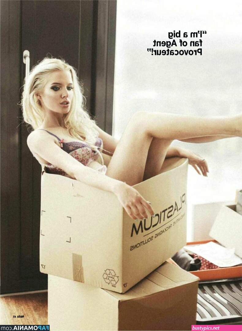 naked pictures of helen flanagan