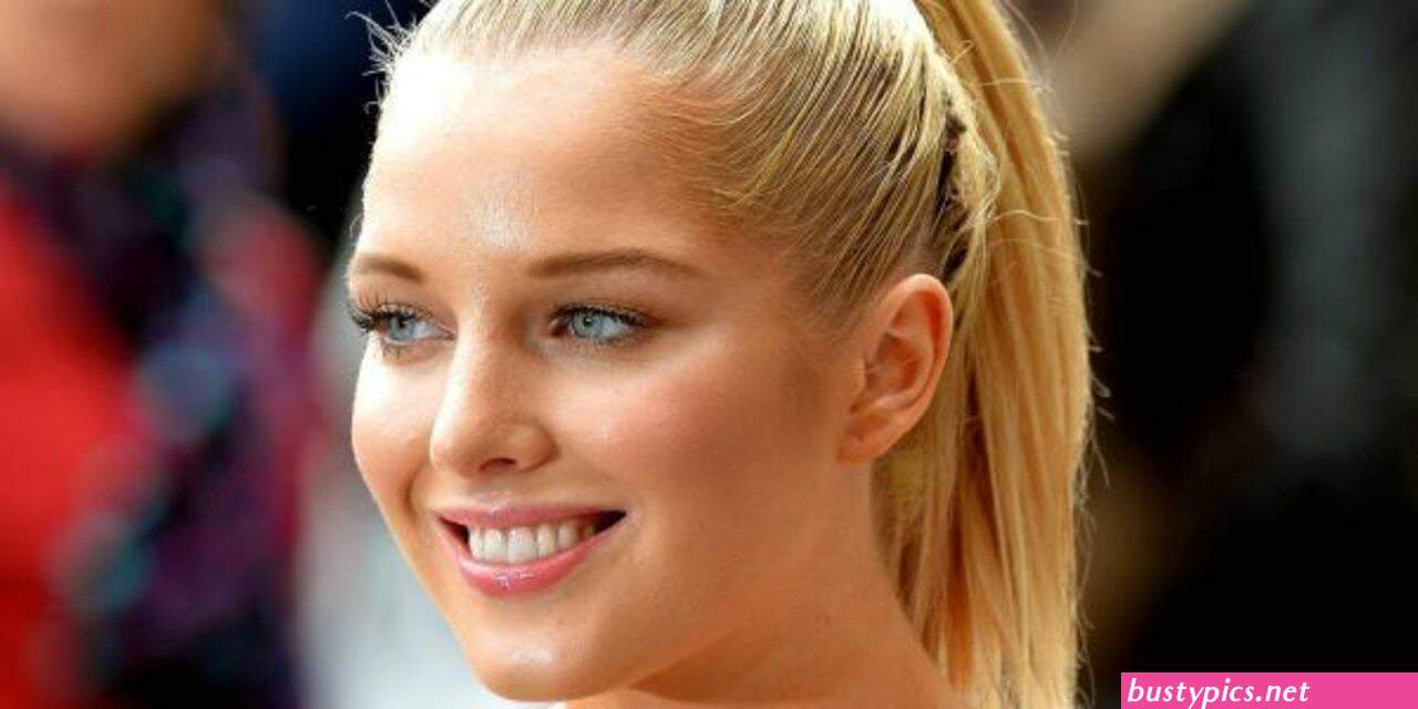 naked pictures of helen flanagan
