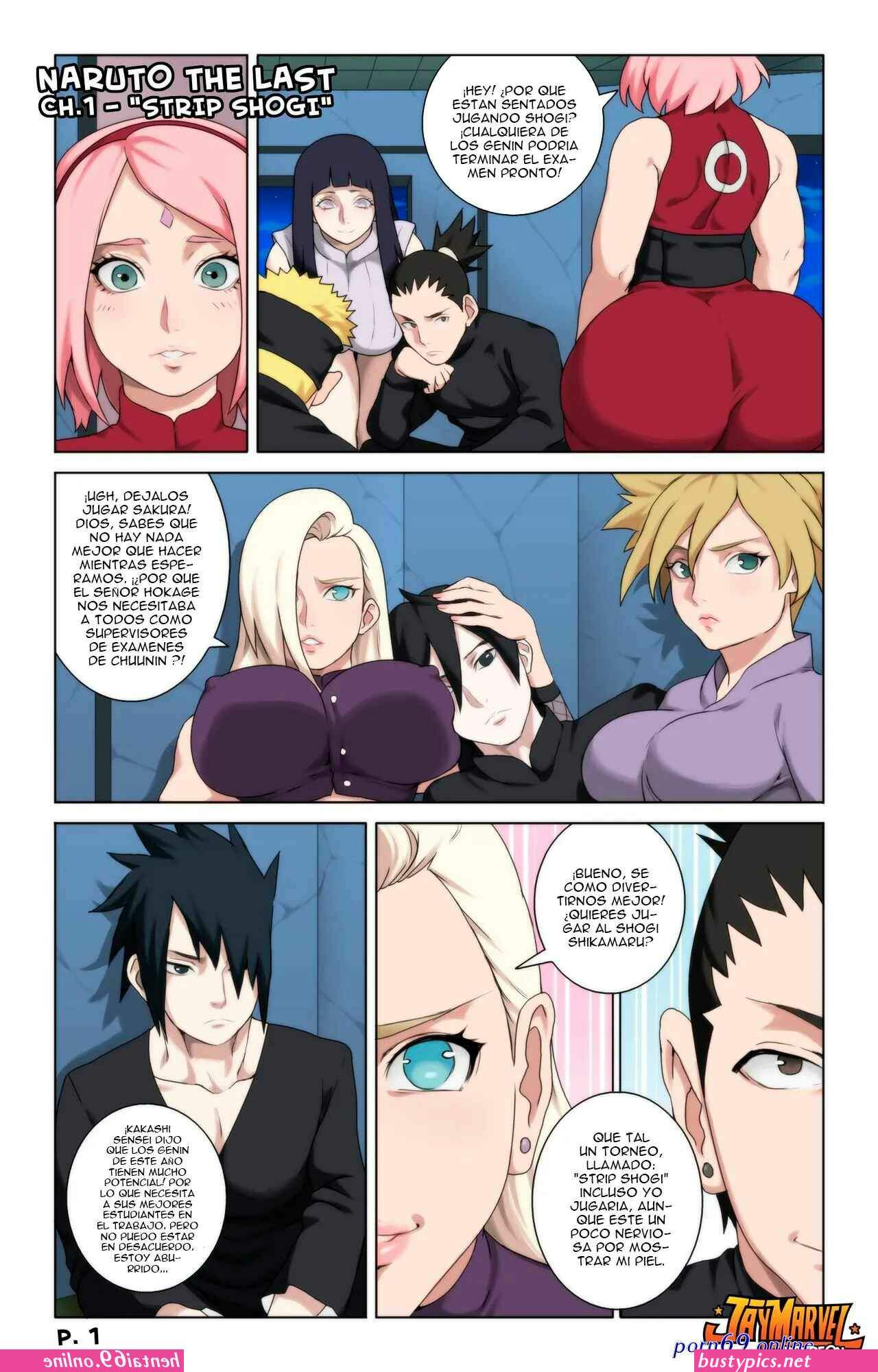 naruto pixxx nudes 69