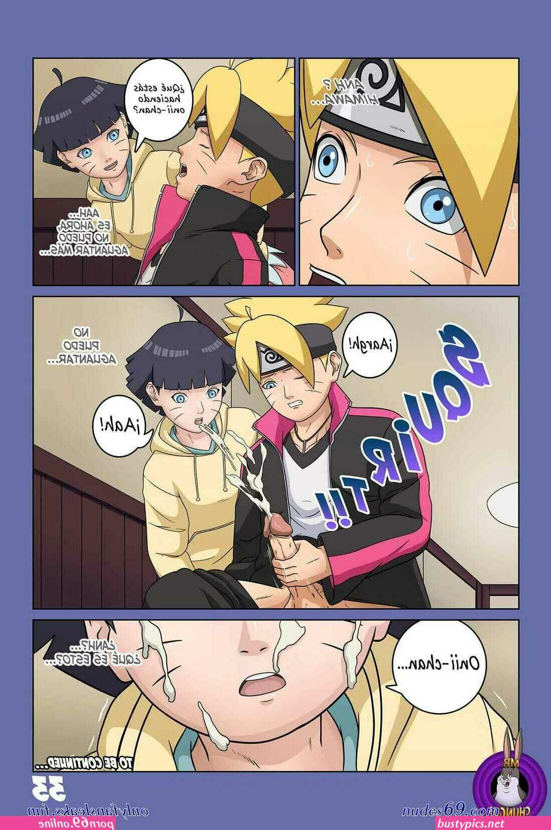 naruto pixxx nudes 69