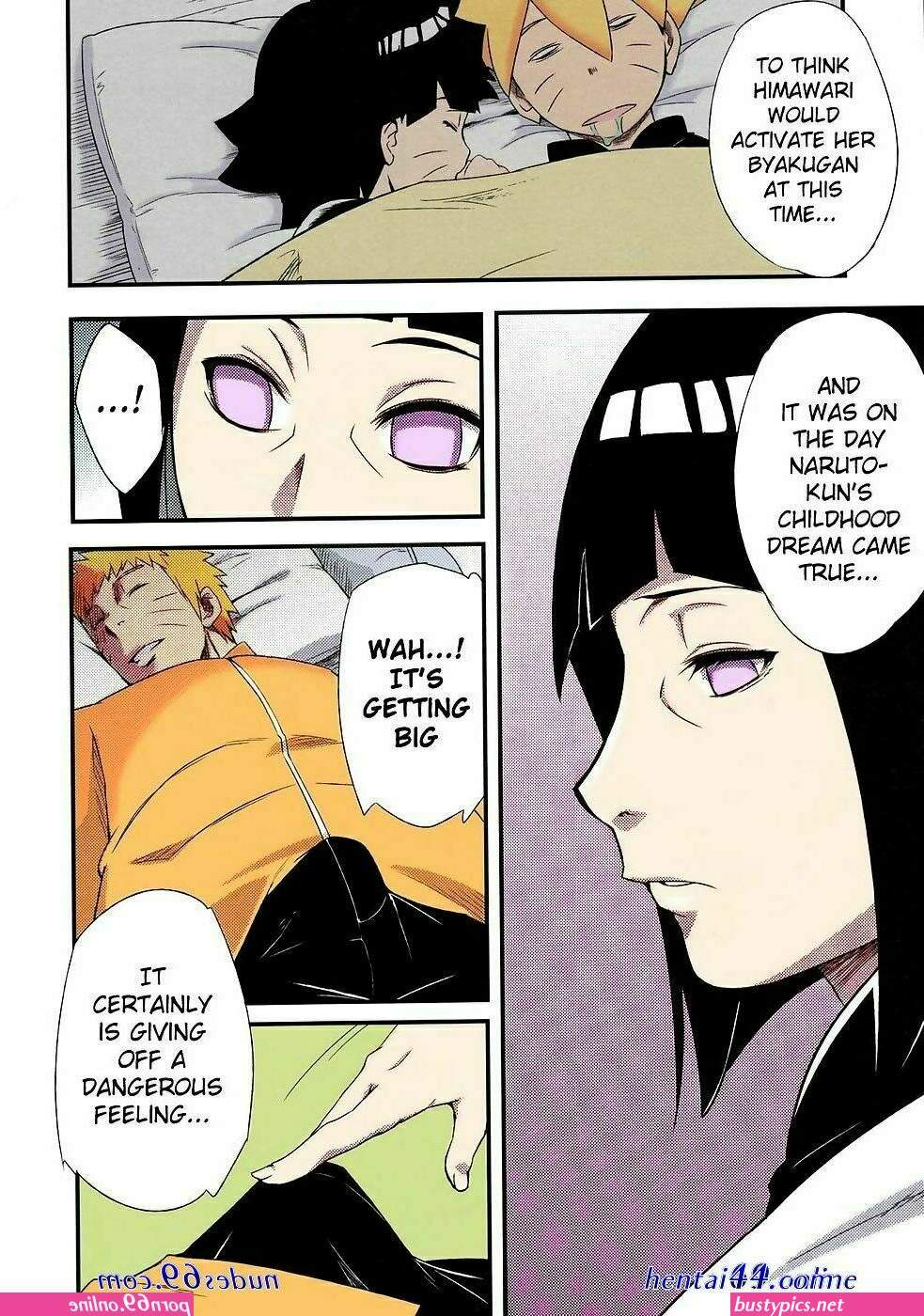 naruto pixxx nudes 69