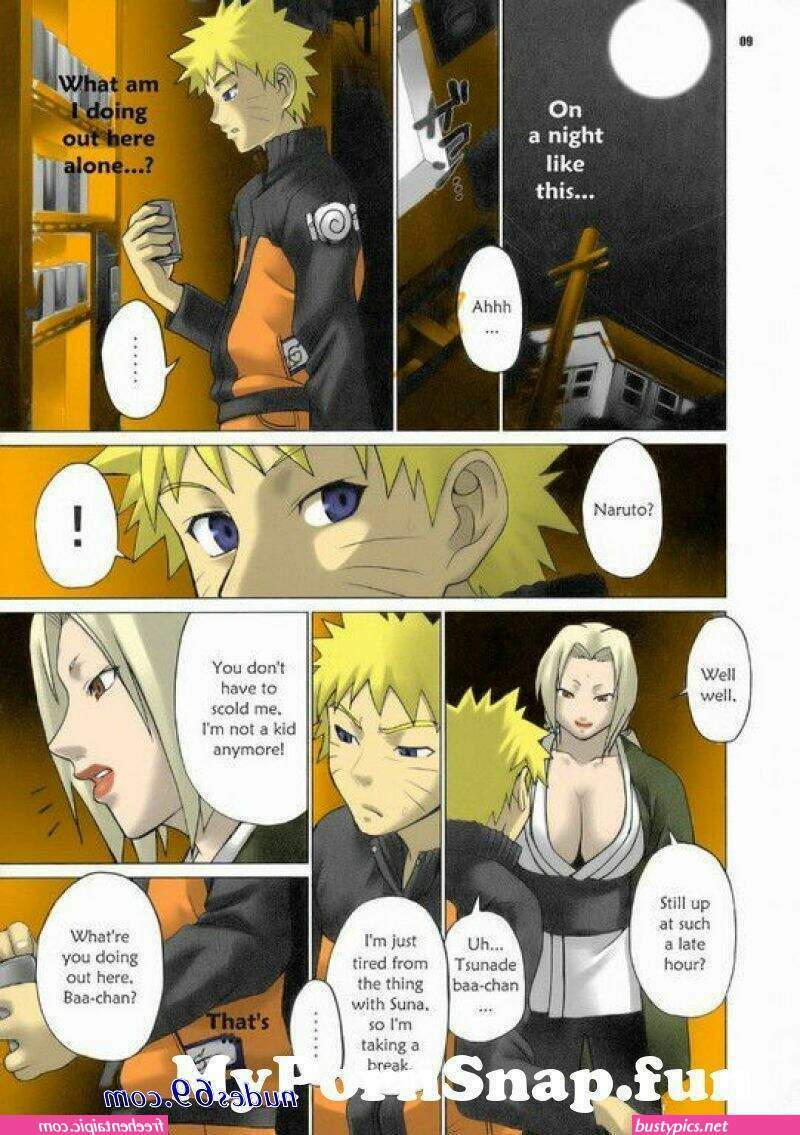 naruto pixxx nudes 69