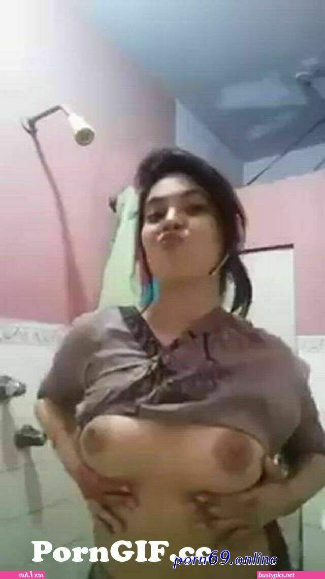 nudes video cute girls big boobs pashto
