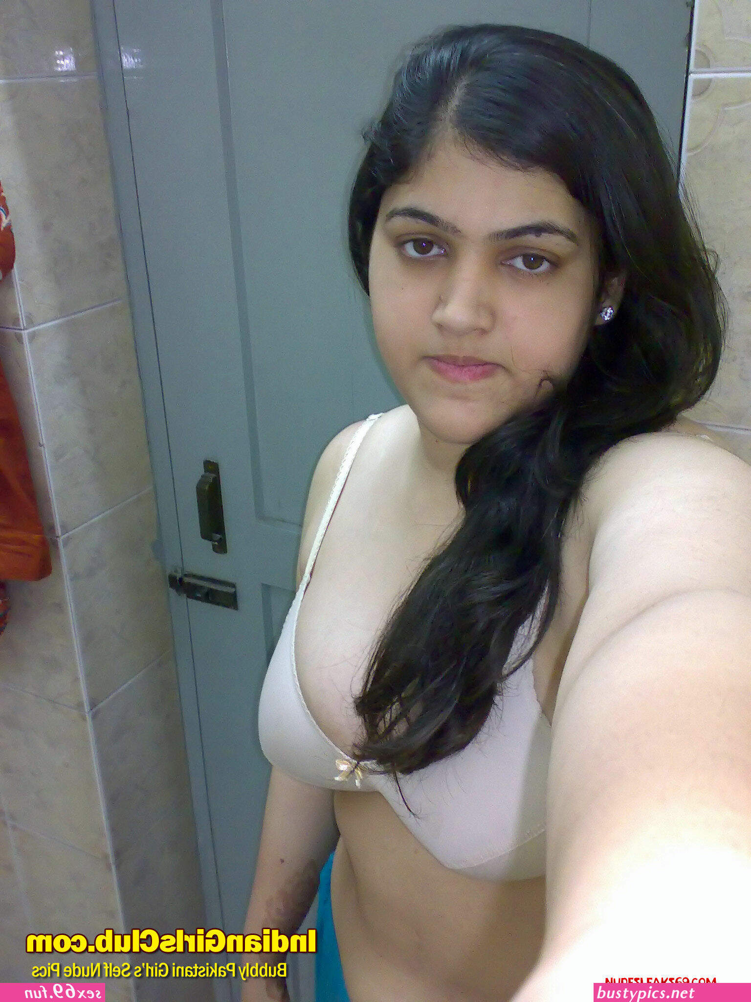 nudes video cute girls big boobs pashto