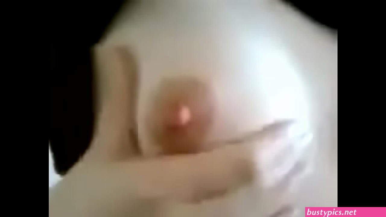 nudes video cute girls big boobs pashto