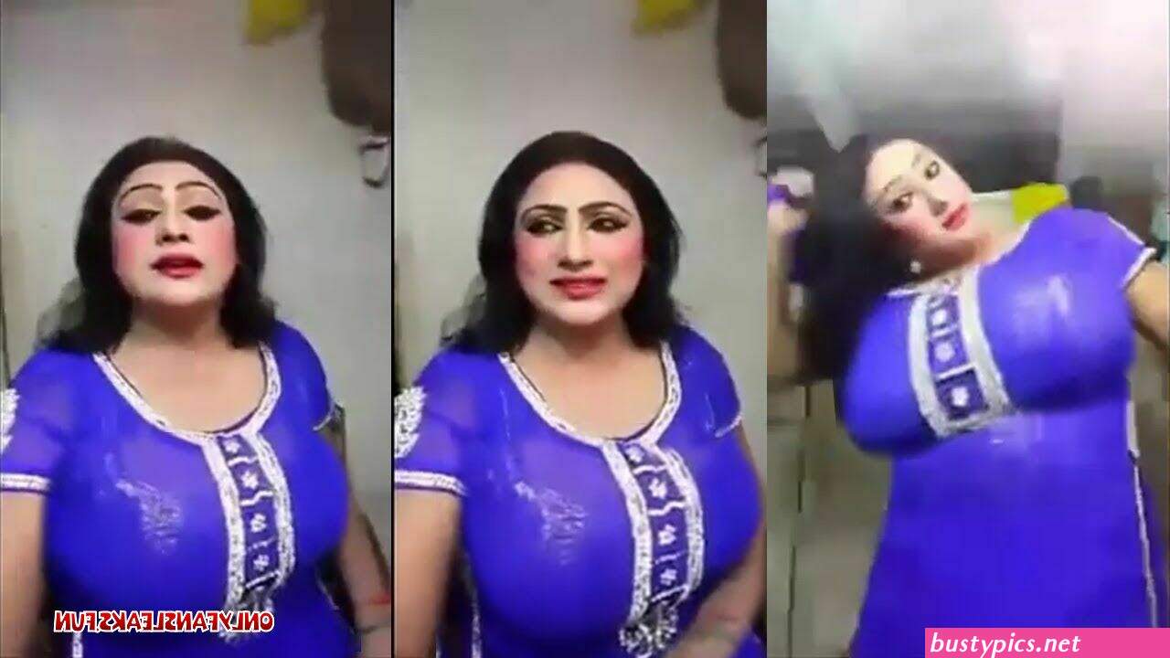 nudes video cute girls big boobs pashto