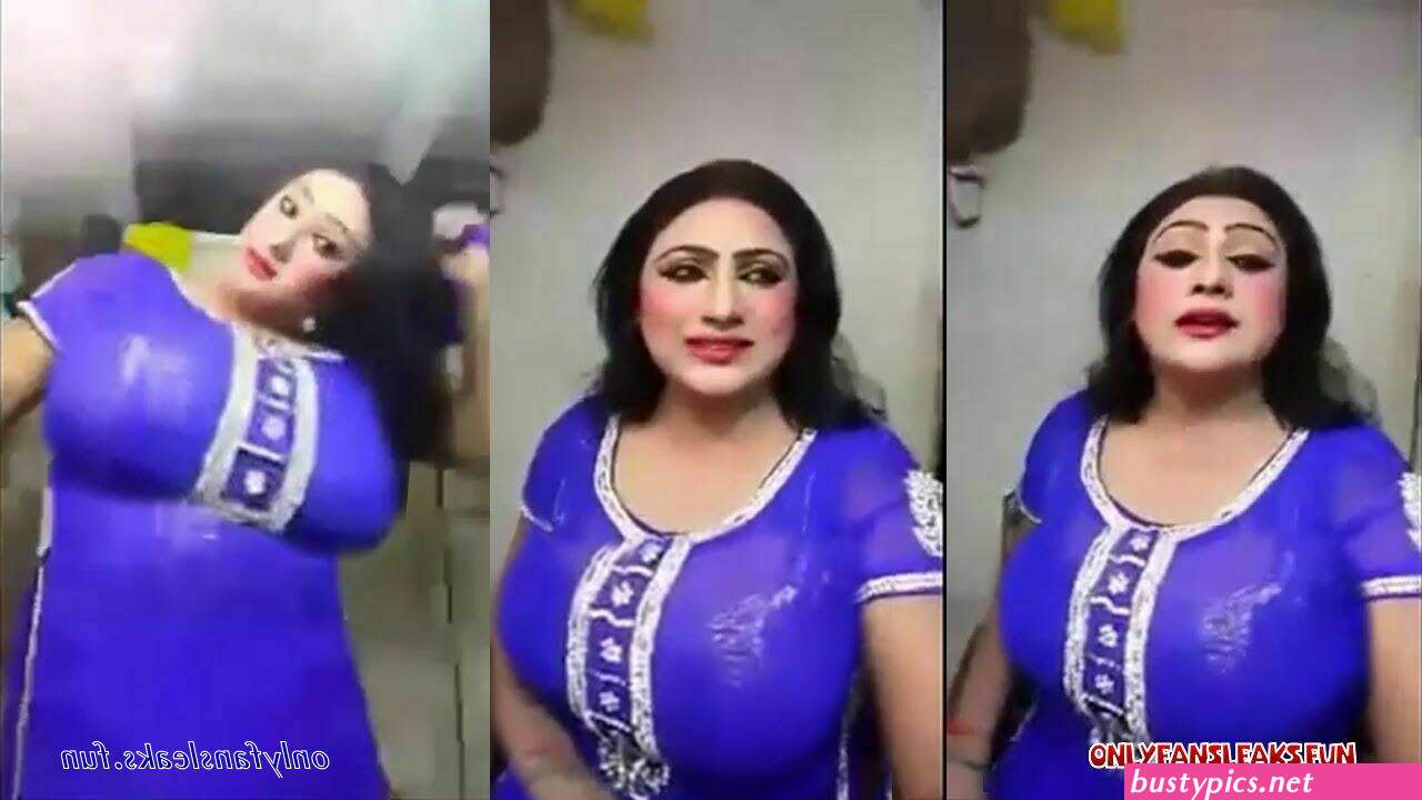 nudes video cute girls big boobs pashto