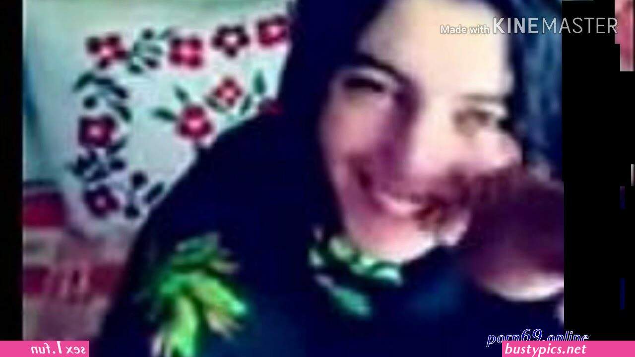 nudes video cute girls big boobs pashto