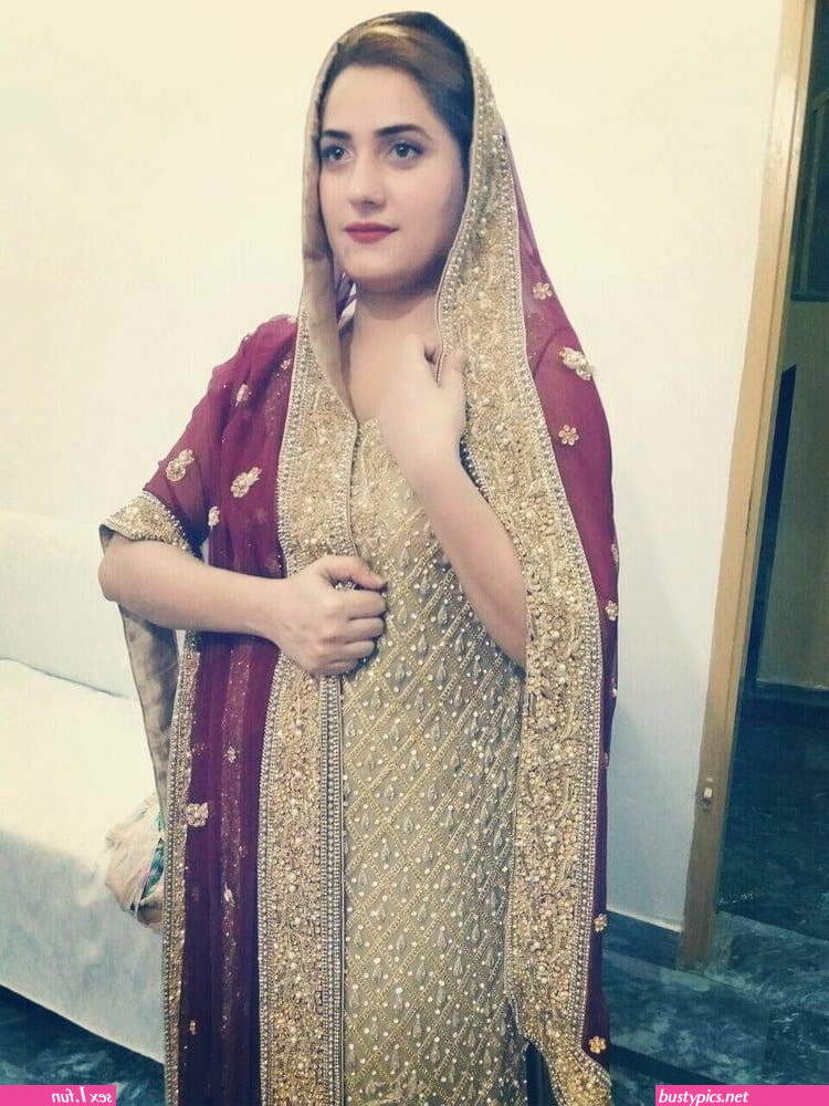 nudes video cute girls big boobs pashto