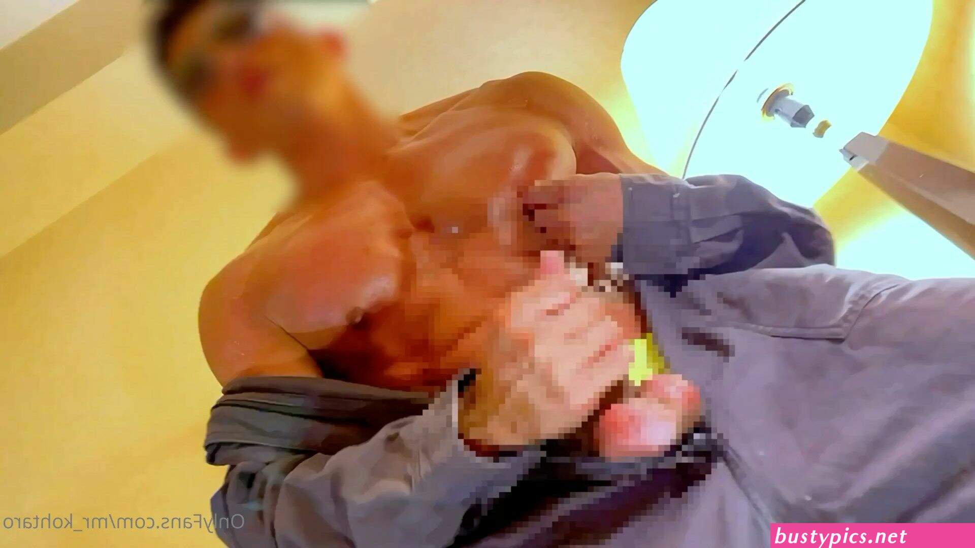 onlyfans kohtaro video gay