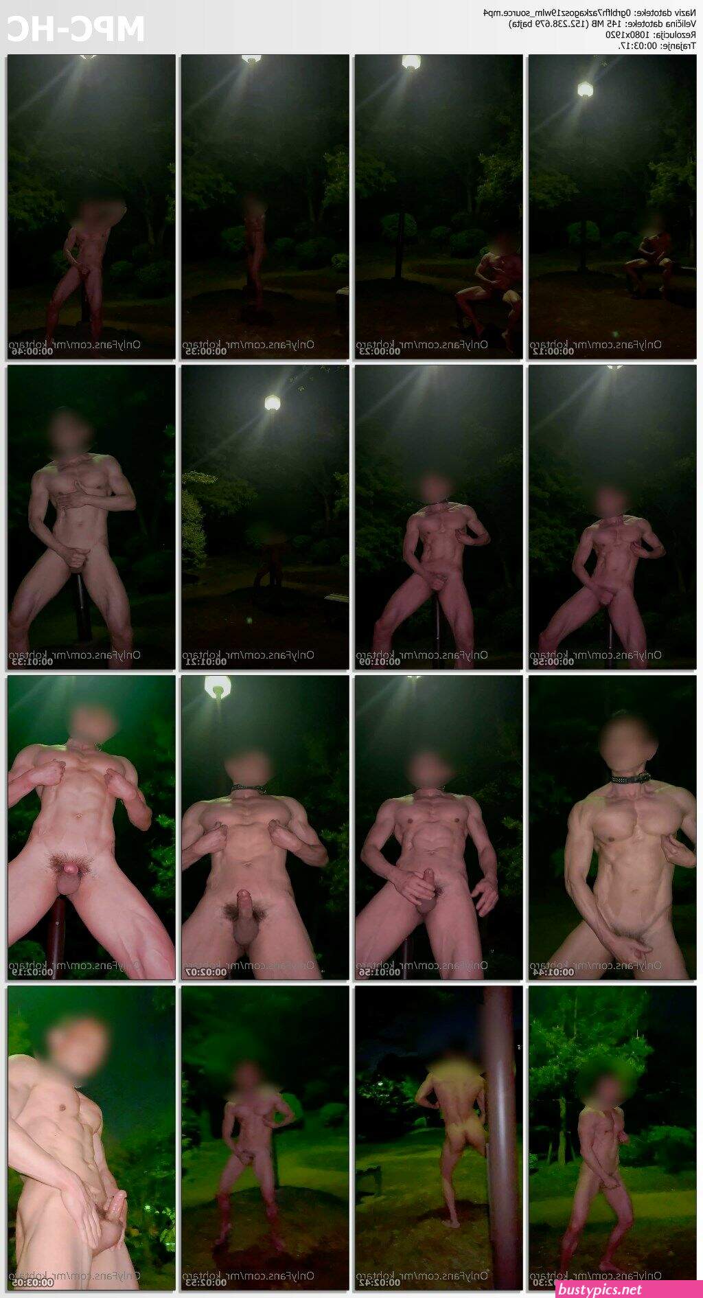 onlyfans kohtaro video gay