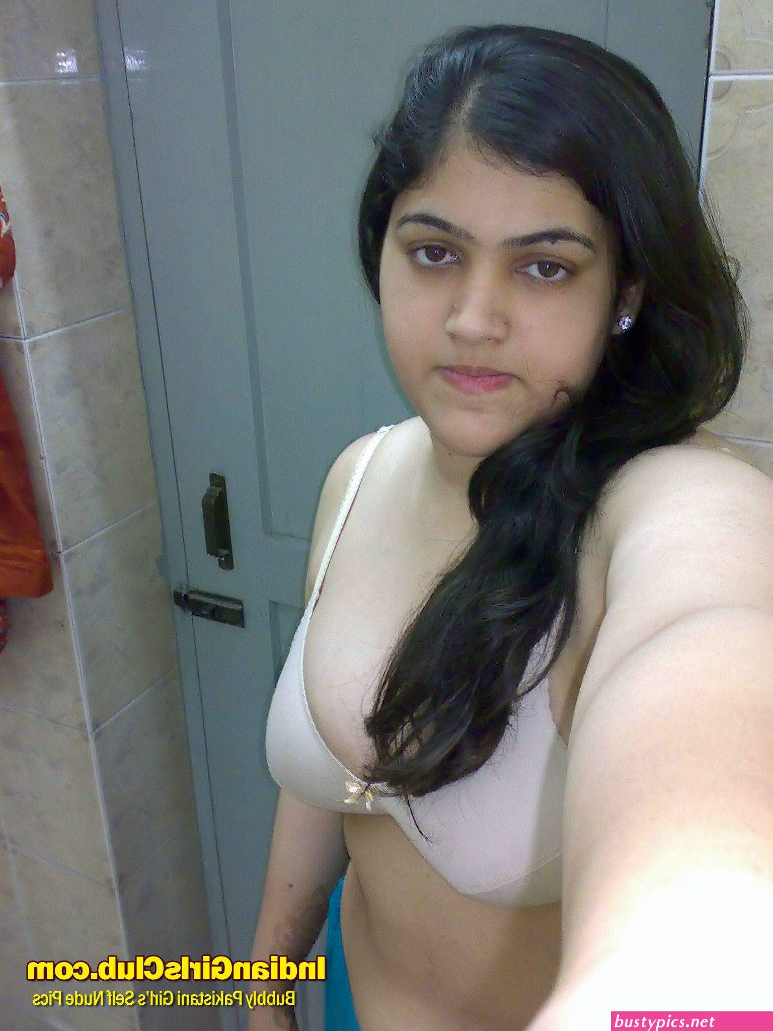 pakistani big titits sex dress body girls