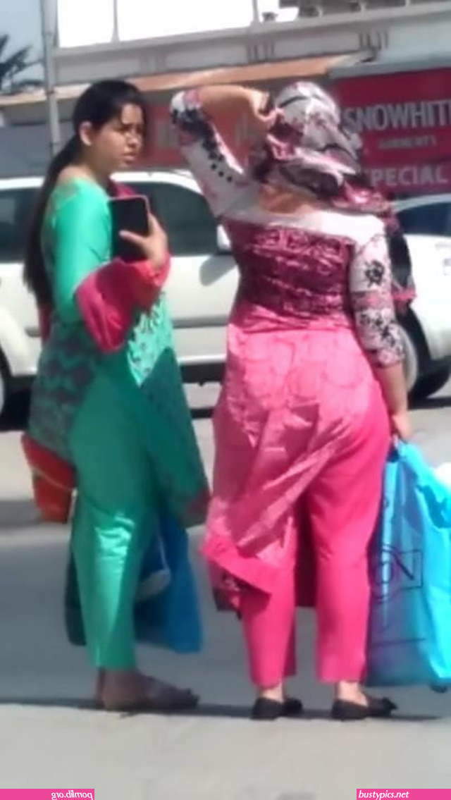 pakistani big titits sex dress body girls