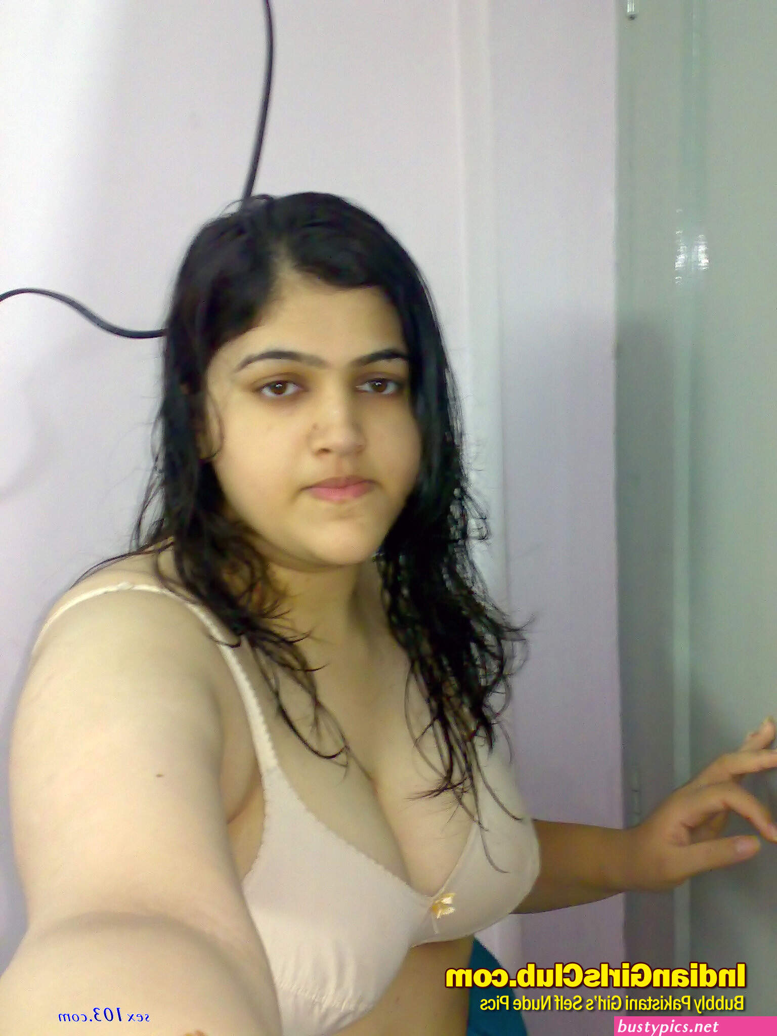 pakistani big titits sex dress body girls