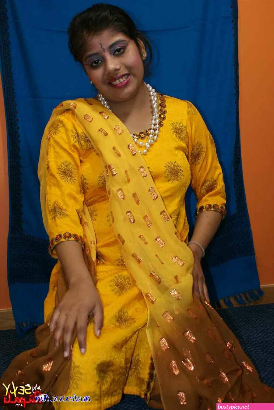 pakistani big titits sex dress body girls
