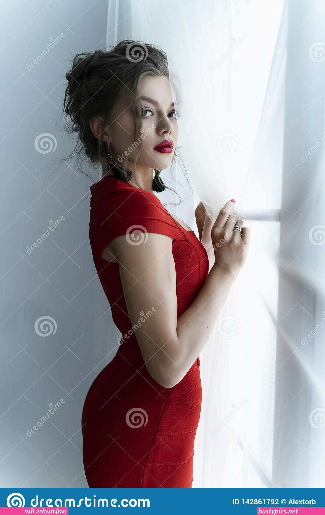 pakistani big titits sex dress body girls