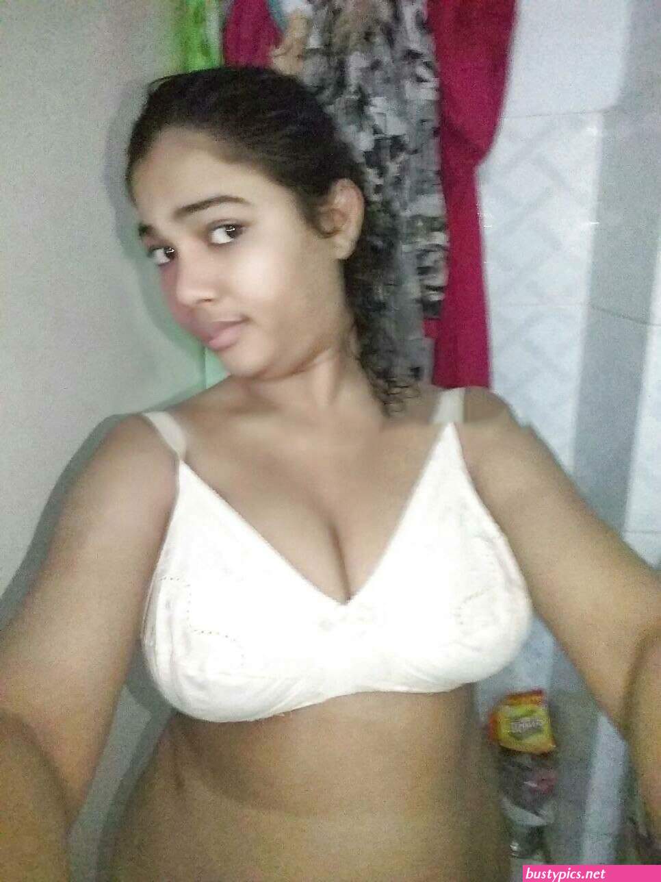 pakistani big titits sex dress body girls