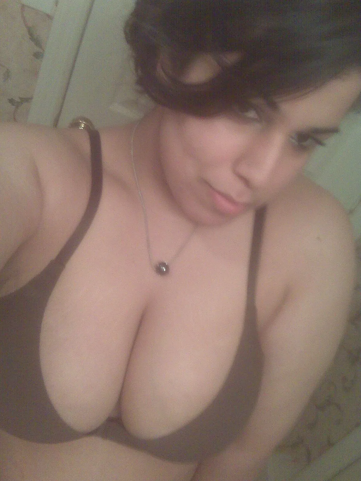 pakistani big titits sex dress body girls