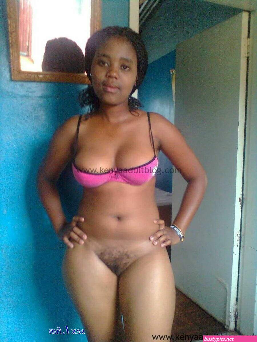 photos of sexy kenyan vagina