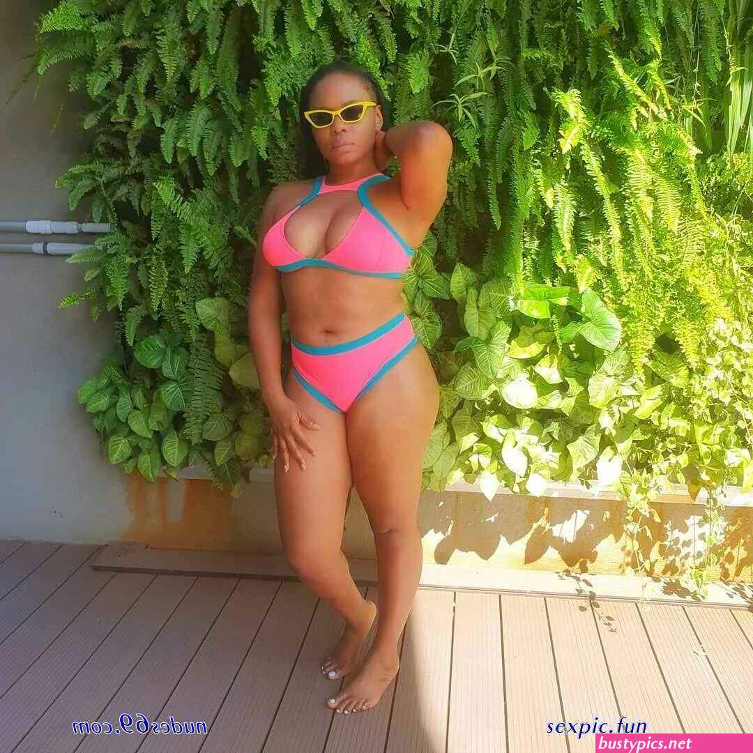 picture of yemi akade vagina