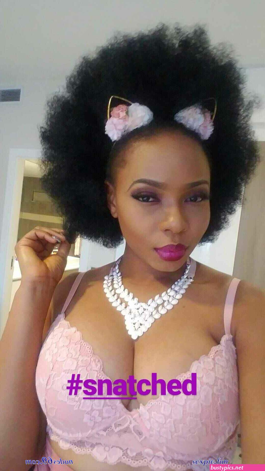 picture of yemi akade vagina