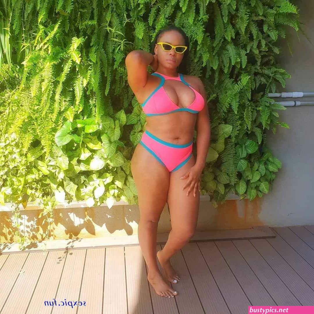 picture of yemi akade vagina