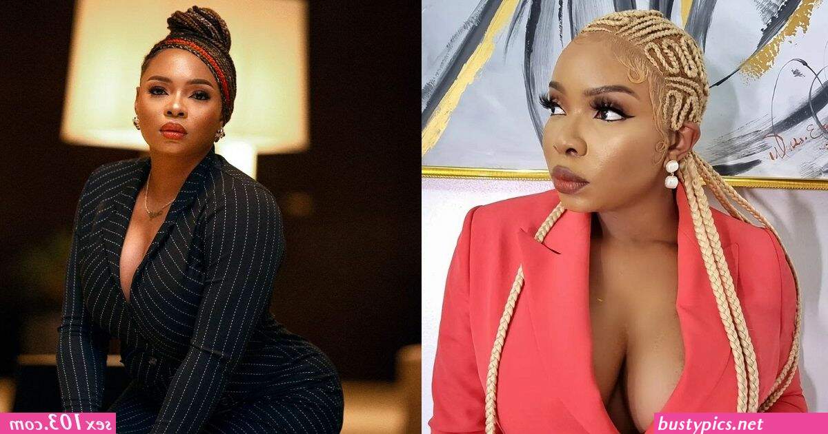 picture of yemi akade vagina