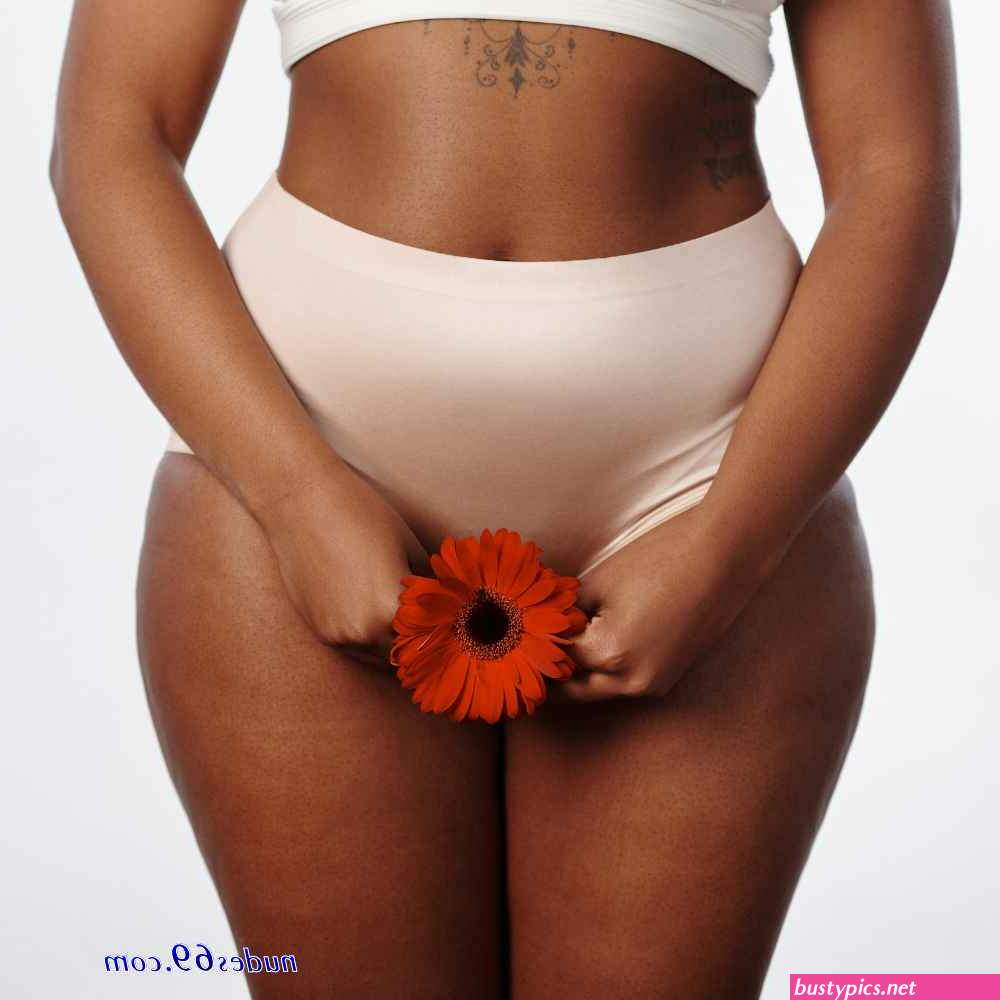 picture of yemi akade vagina