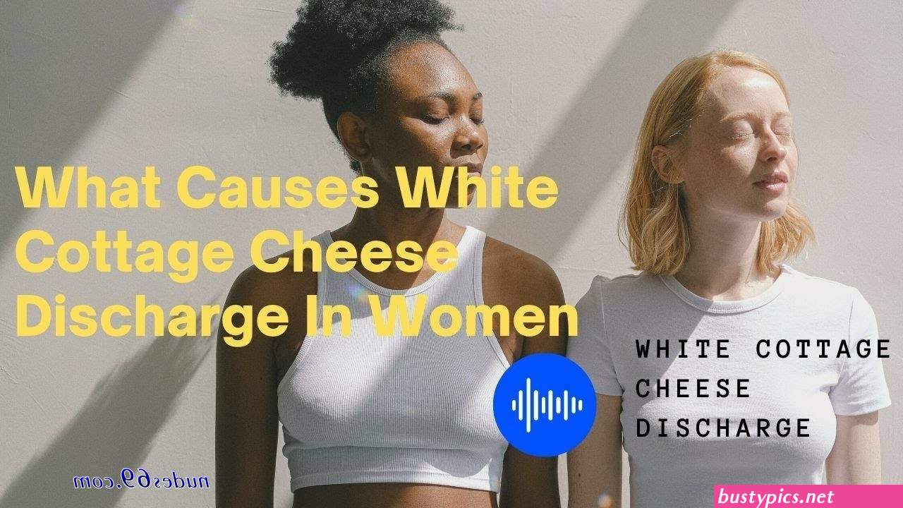 picture of yemi akade vagina