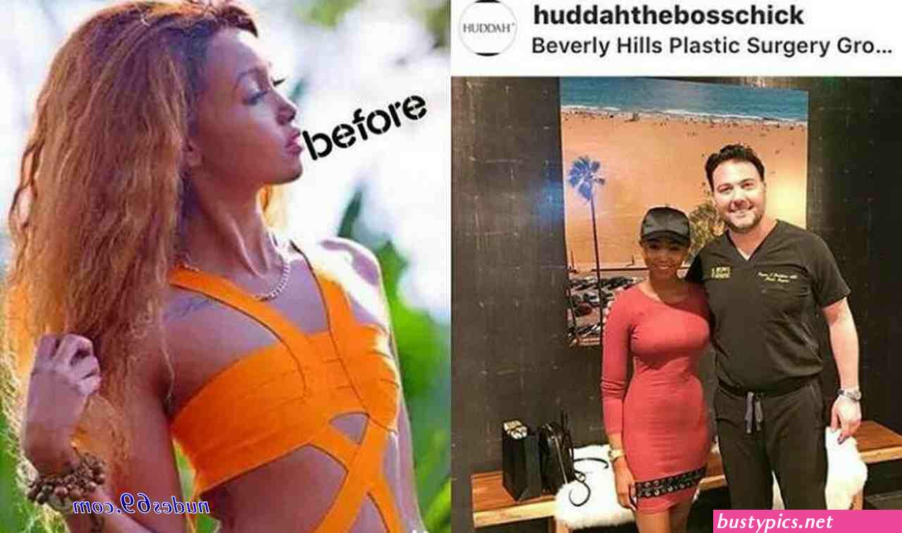 picture of yemi akade vagina