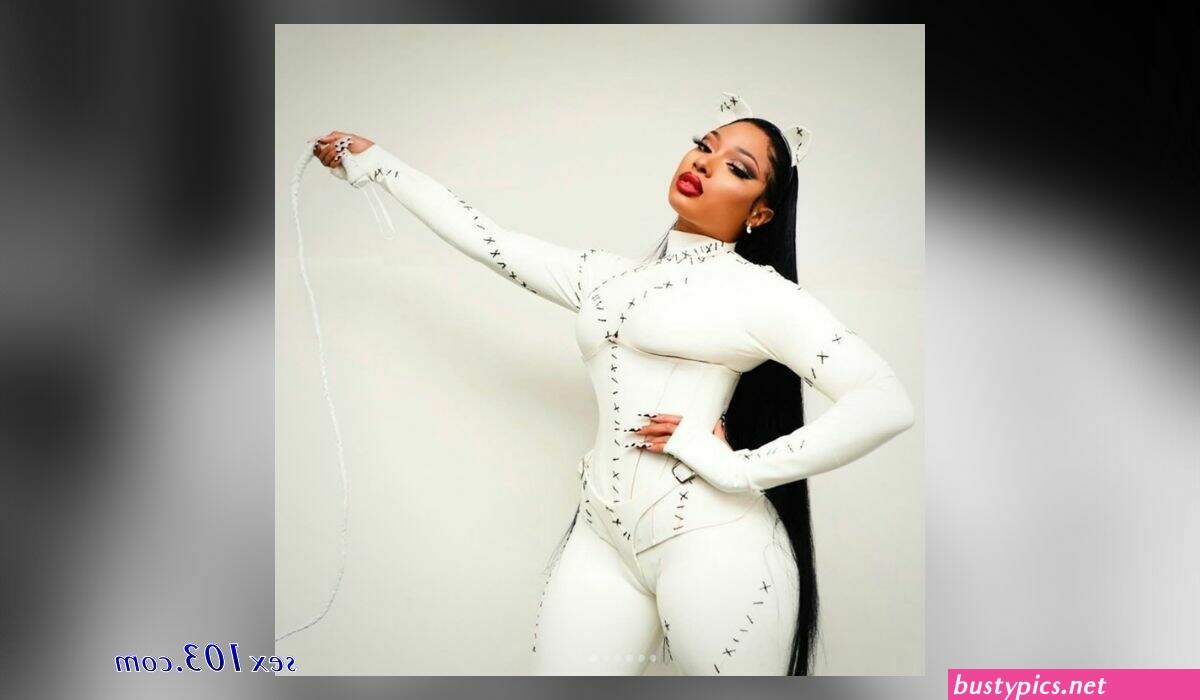 picture of yemi akade vagina