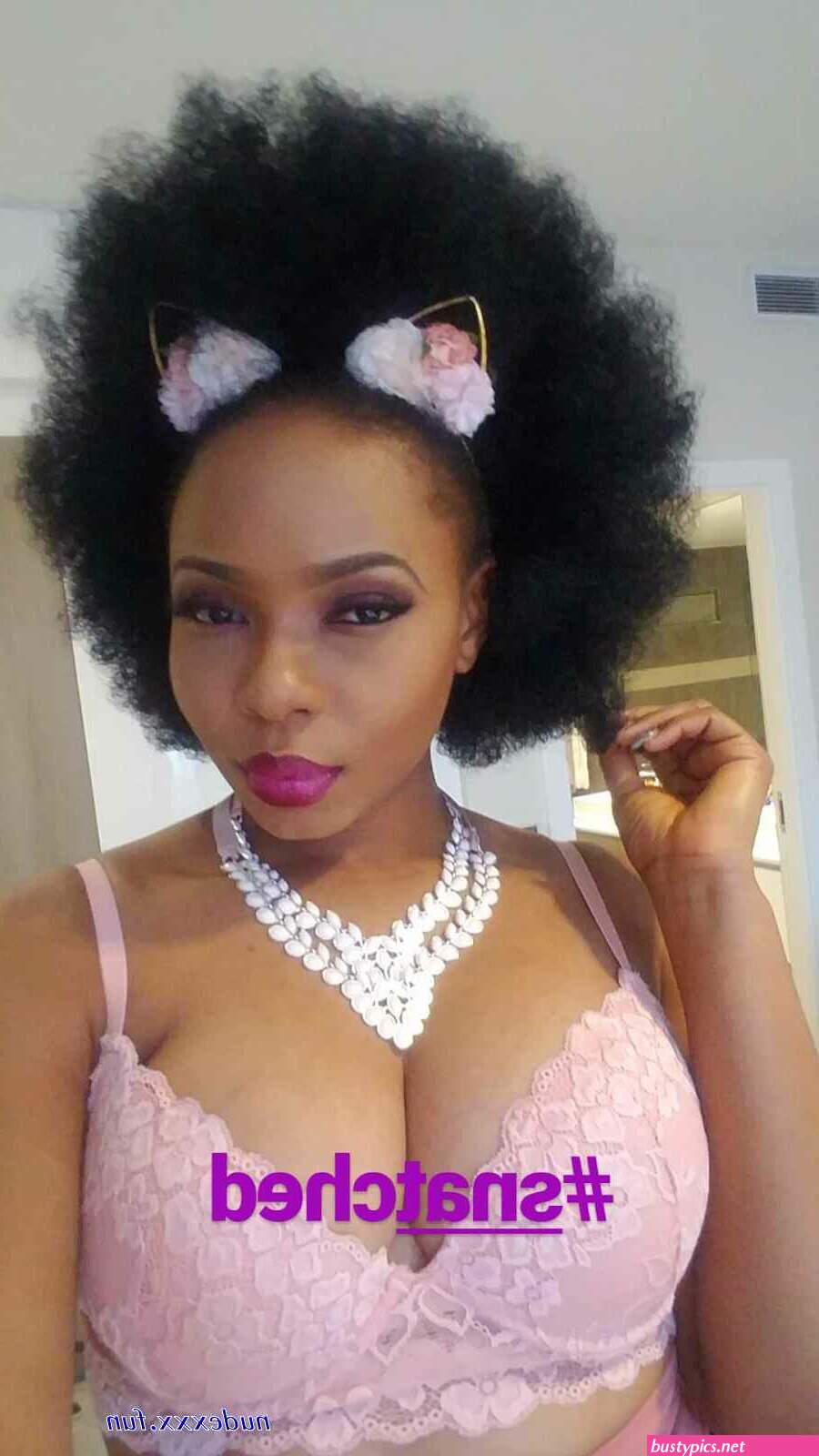 picture of yemi akade vagina