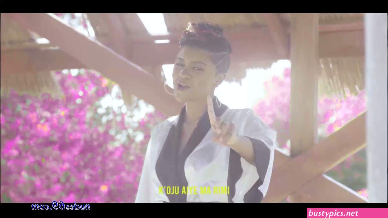 picture of yemi akade vagina