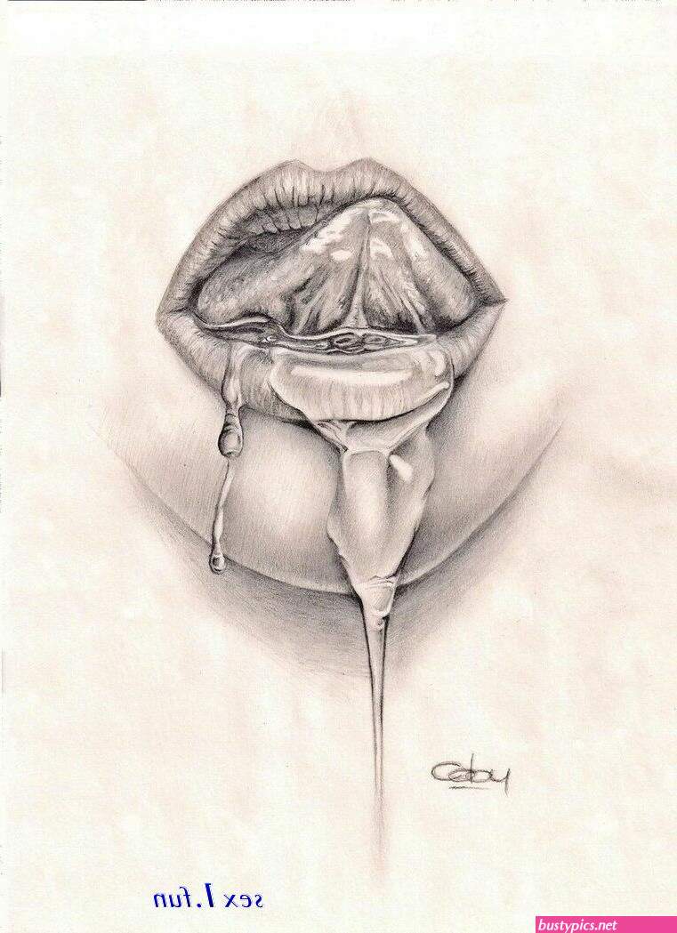porn pictures drawing pencil art pictures