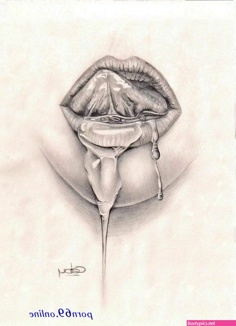 porn pictures drawing pencil art pictures