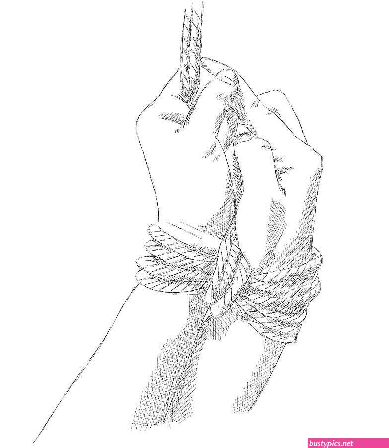 porn pictures drawing pencil art pictures
