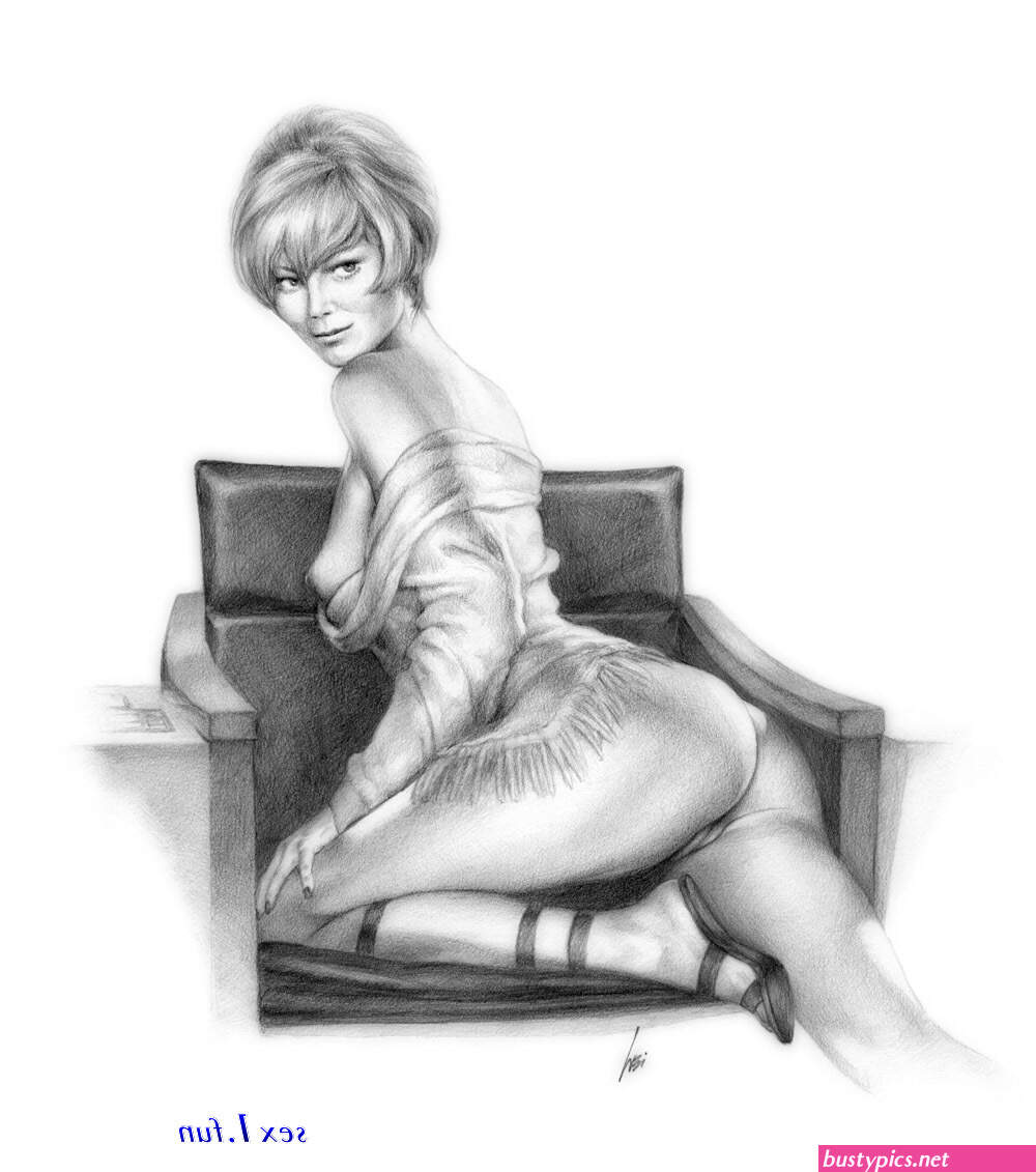 porn pictures drawing pencil art pictures