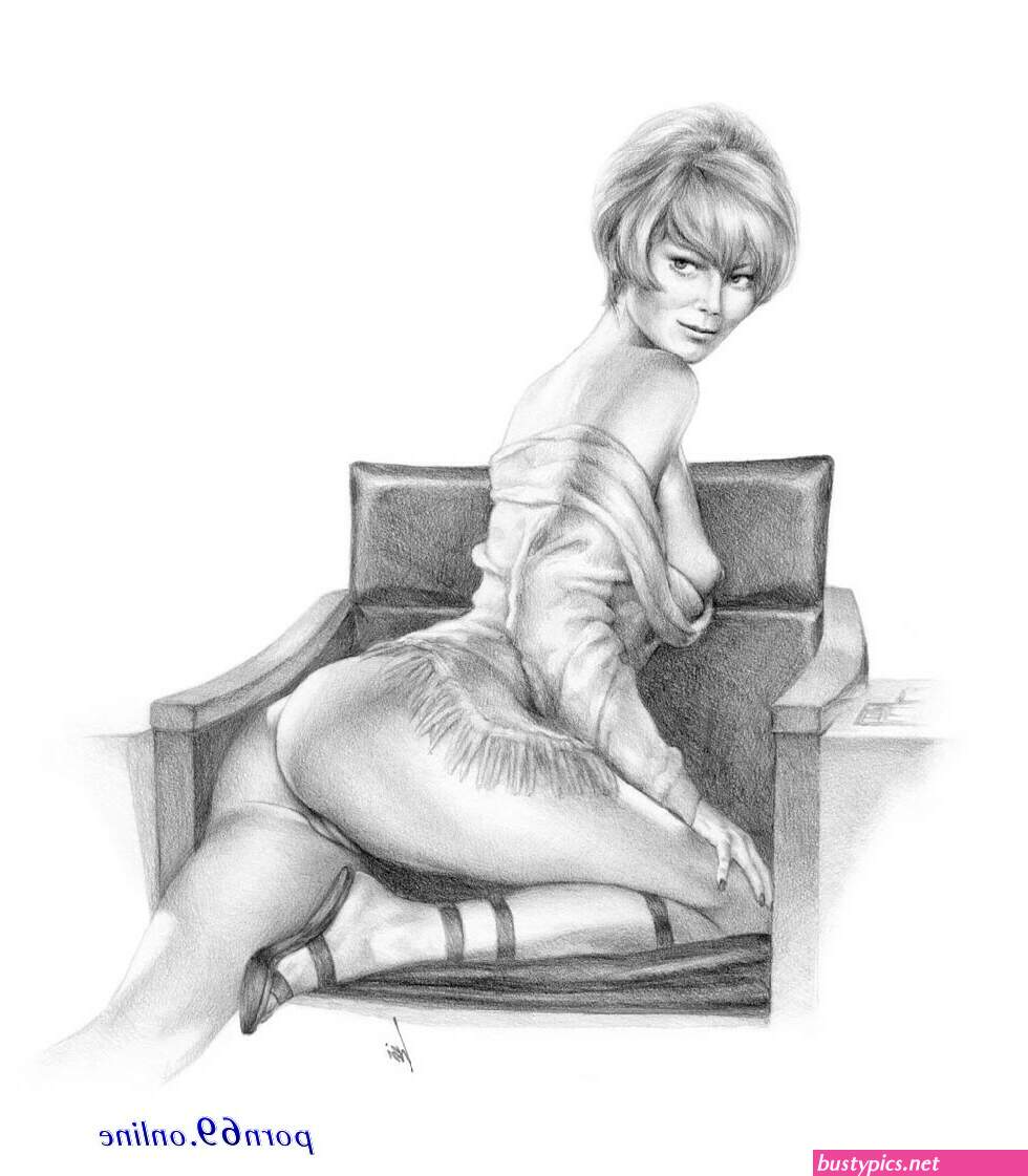 porn pictures drawing pencil art pictures