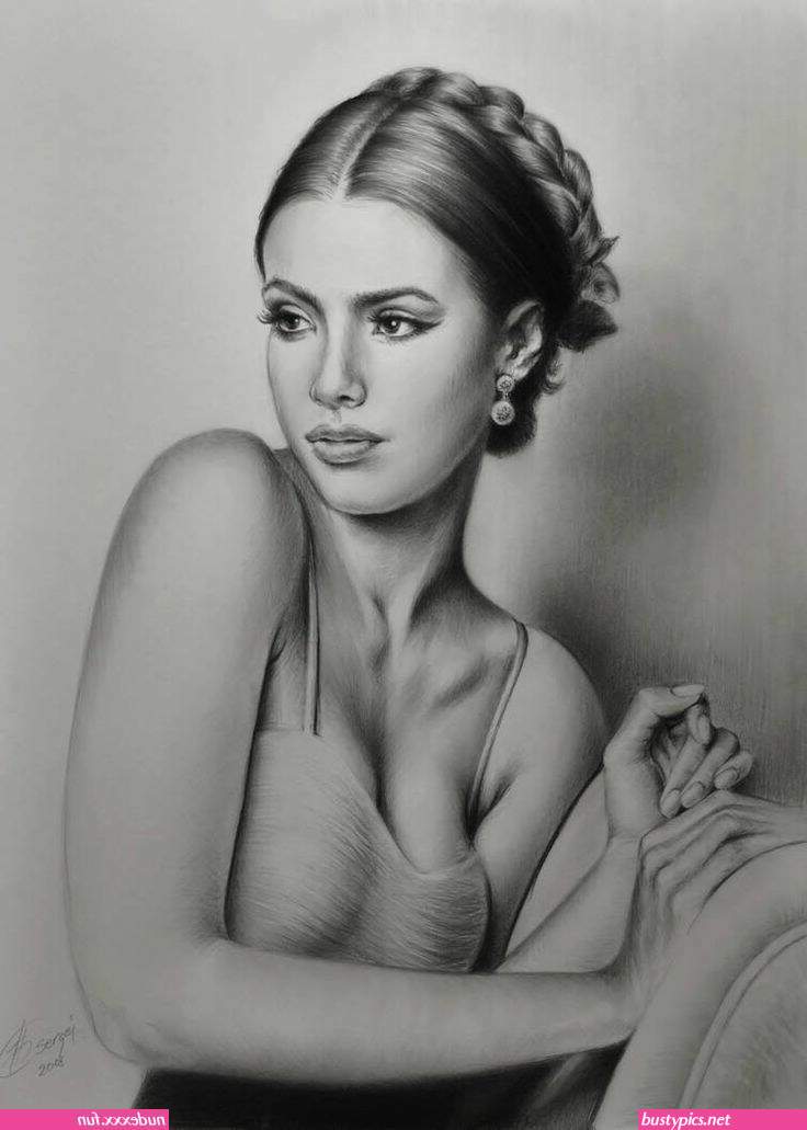 porn pictures drawing pencil art pictures