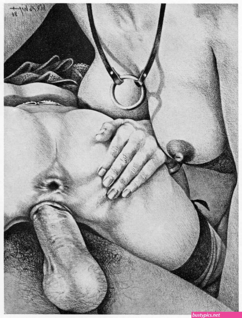 porn pictures drawing pencil art pictures