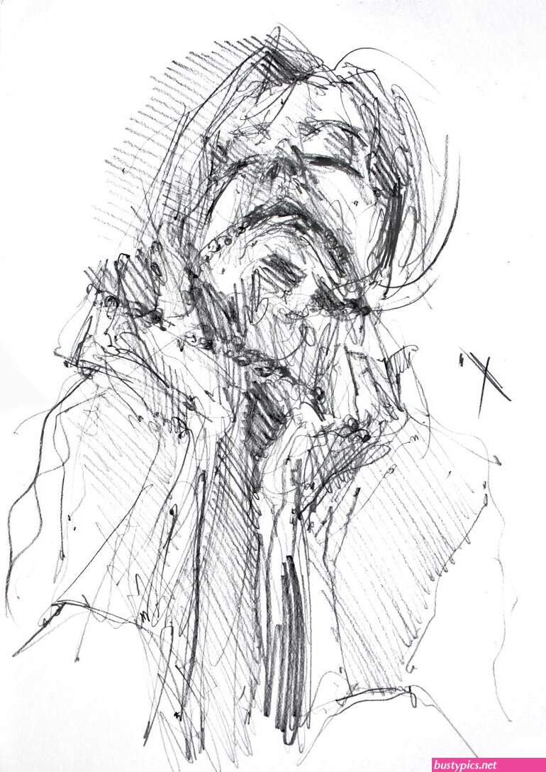 porn pictures drawing pencil art pictures