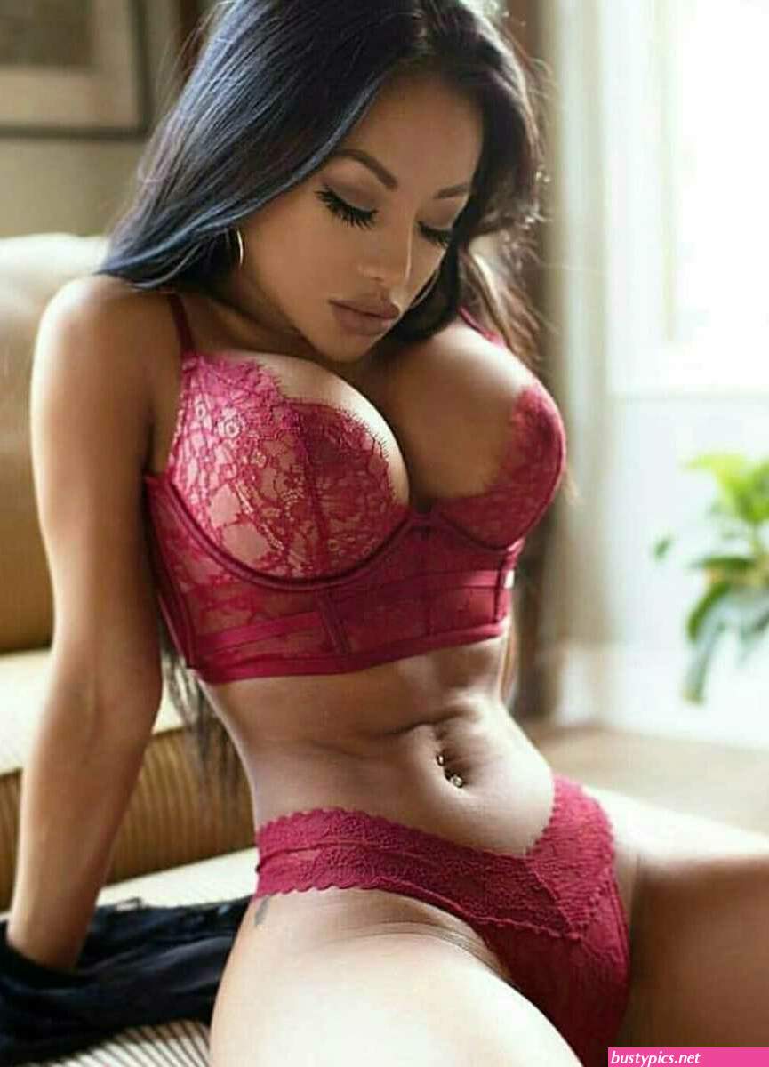 sexy hot girls big tits