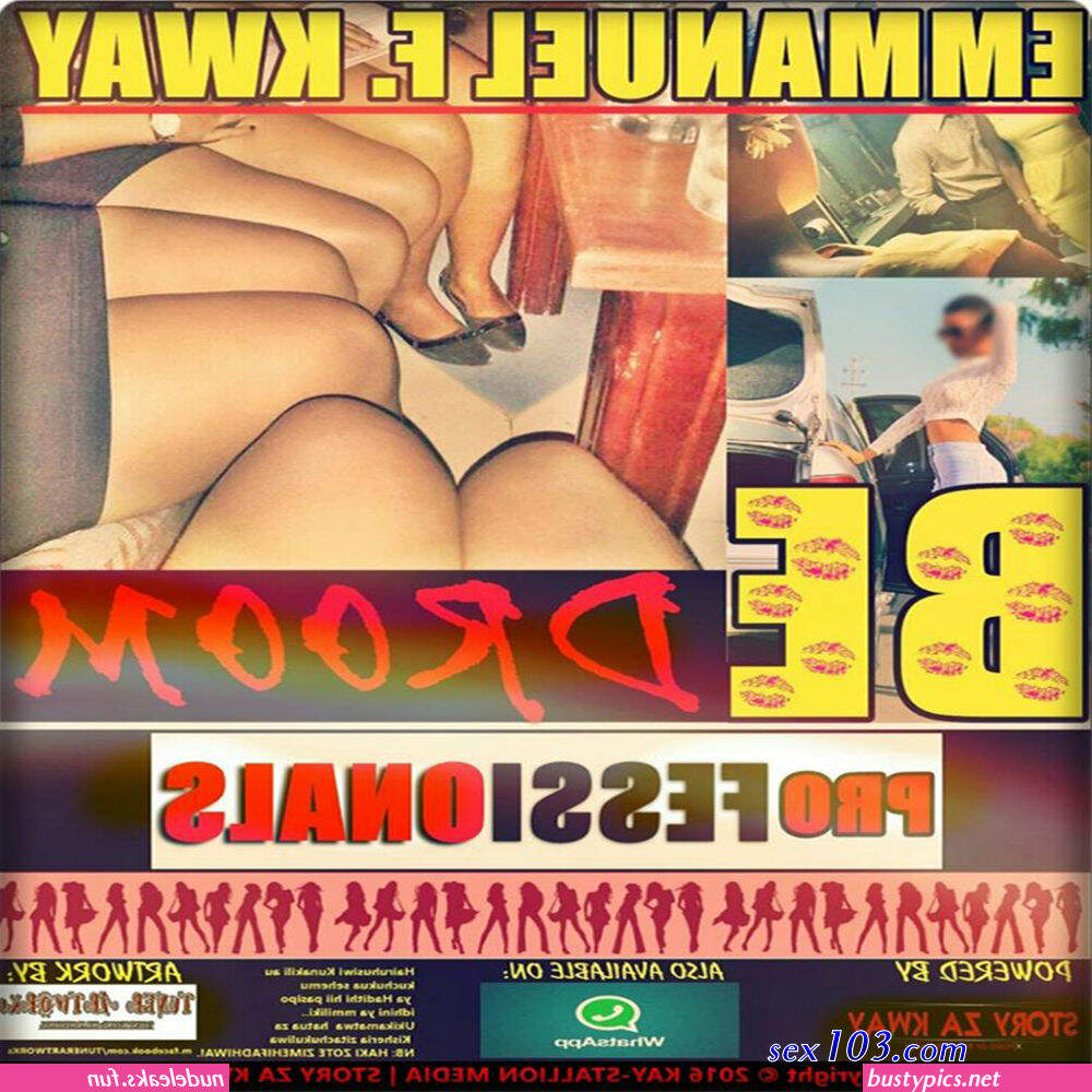 stori za kutombana za picha