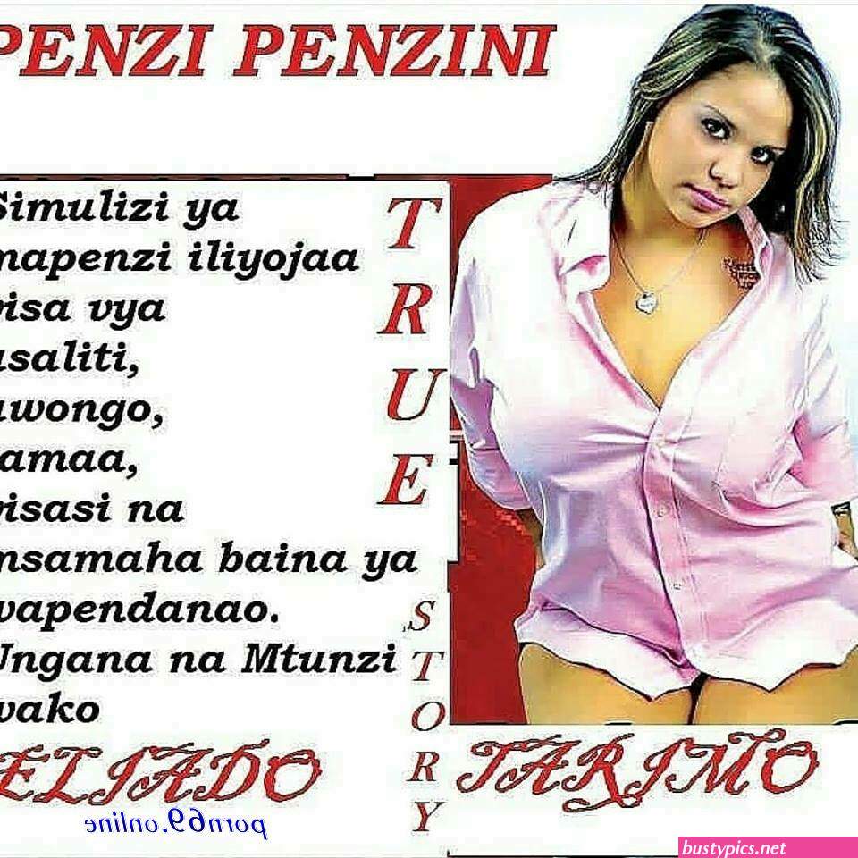 stori za kutombana za picha
