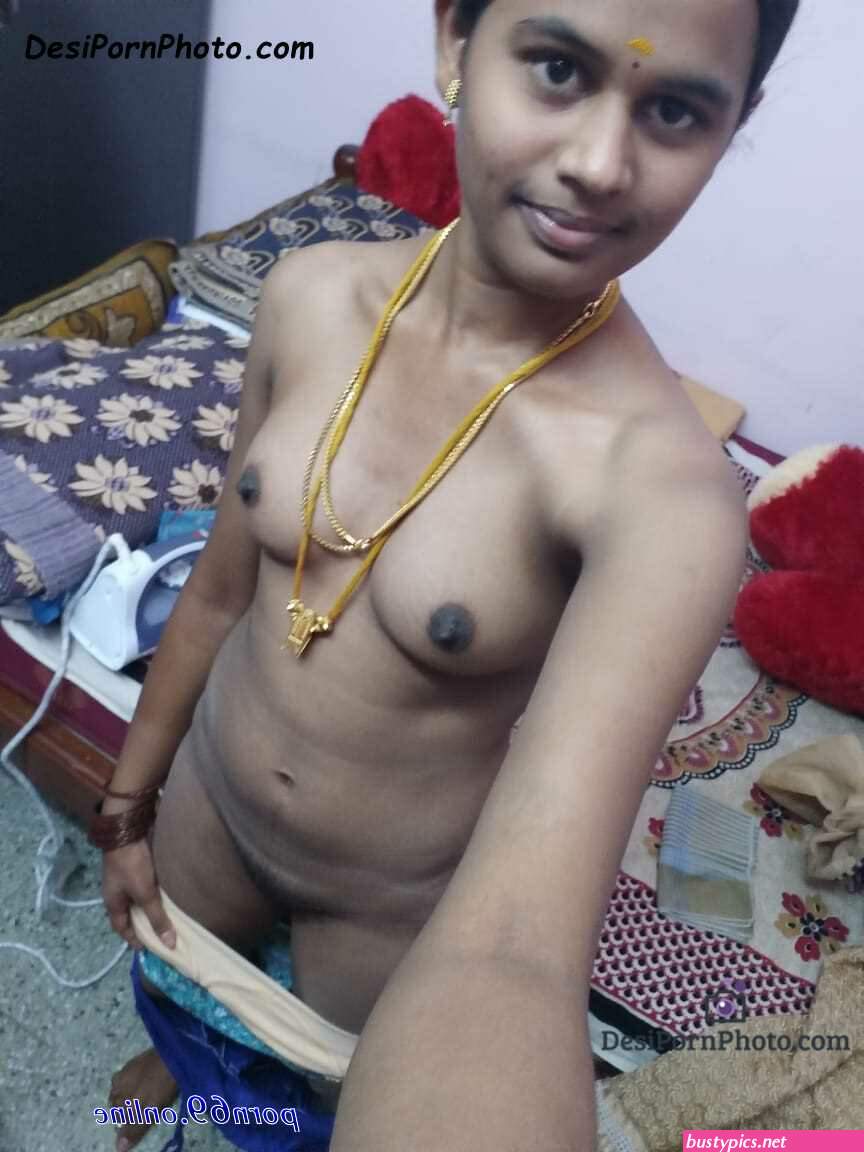 tamil girls nude photo gallery