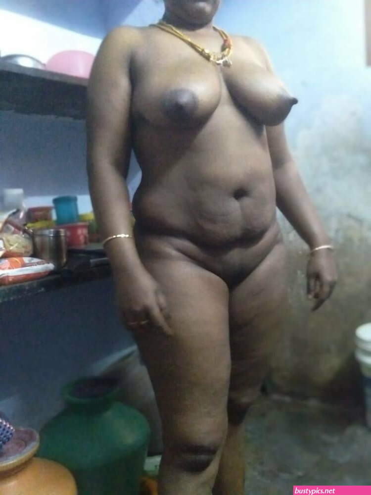 tamil girls nude photo gallery