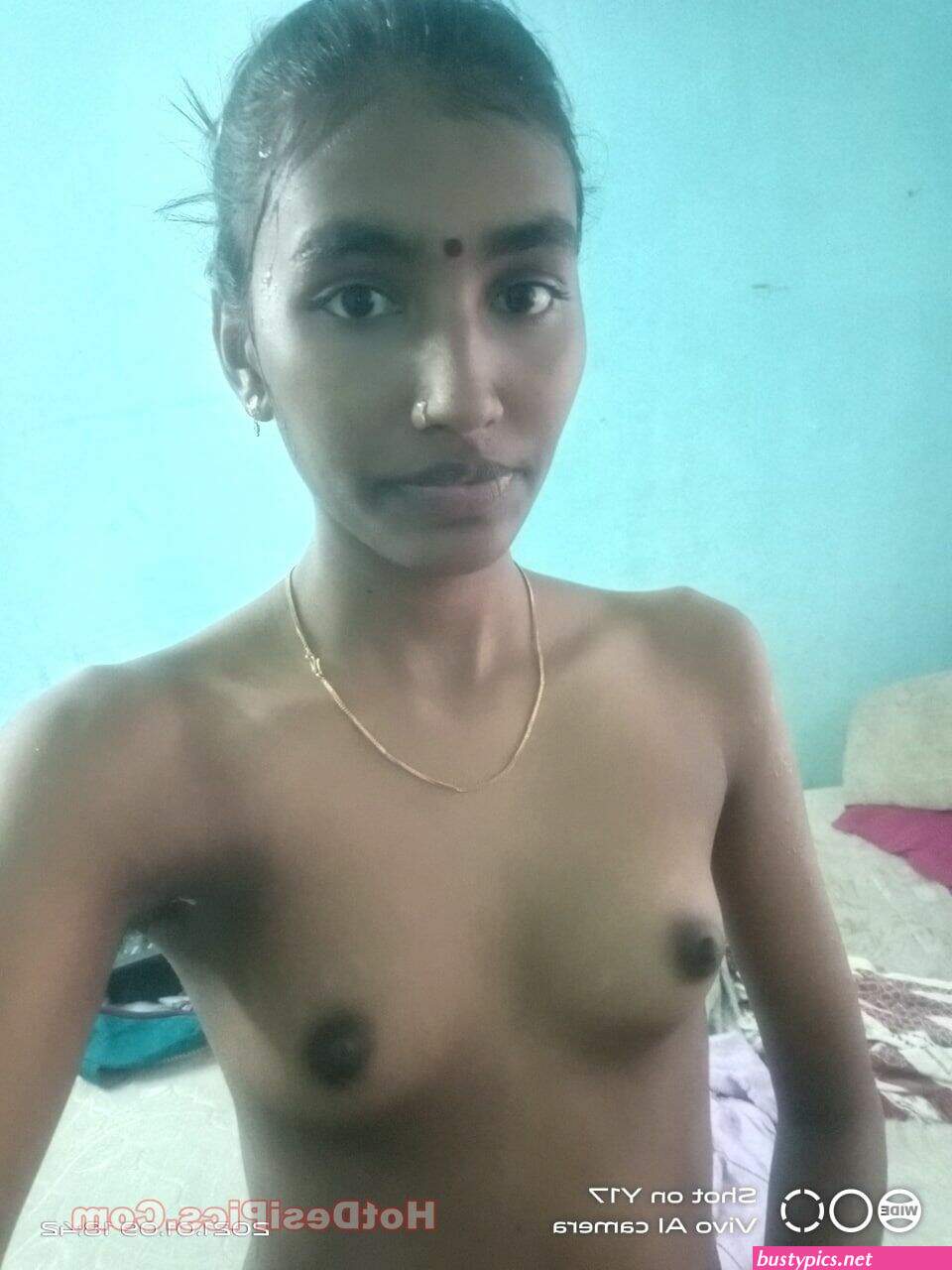 tamil girls nude photo gallery