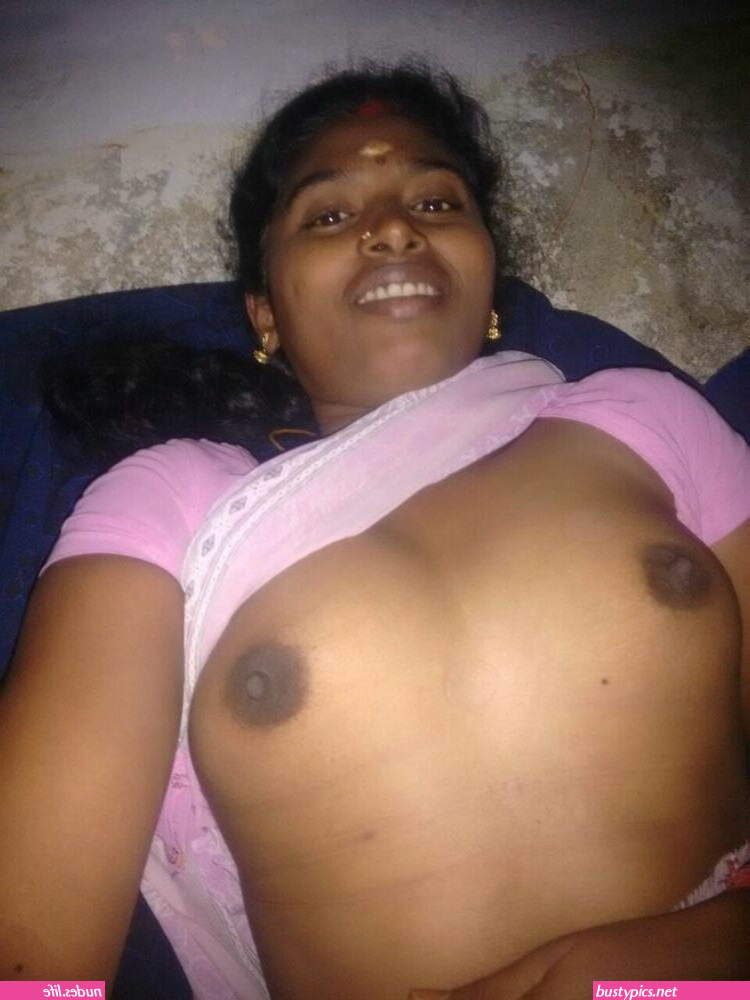 tamil girls nude photo gallery
