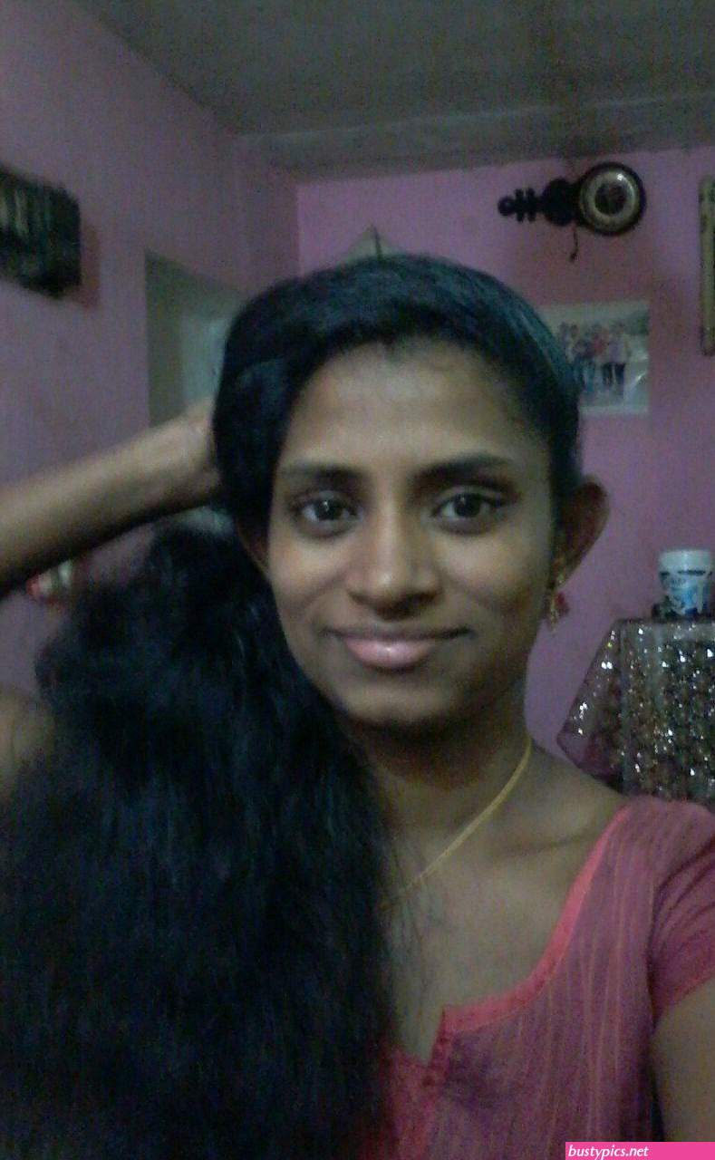 tamil girls nude photo gallery